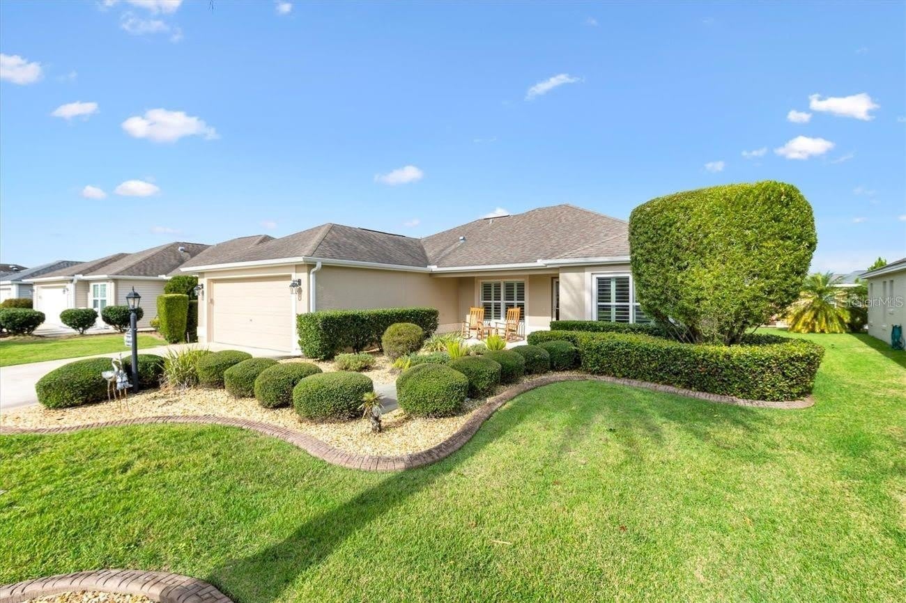 3394 RIDGEWOOD Path – photo 2