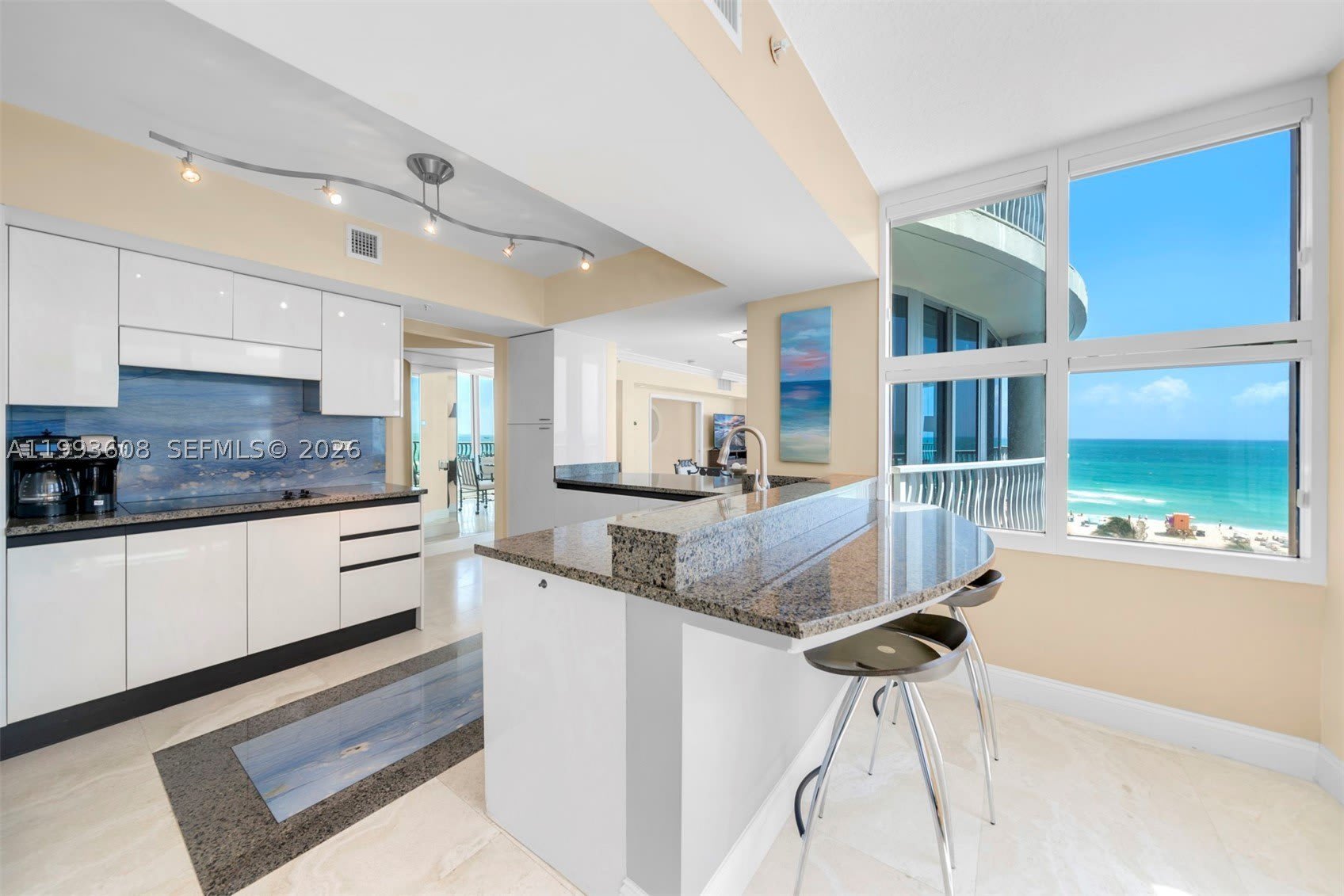 1500 Ocean Drive – photo 4
