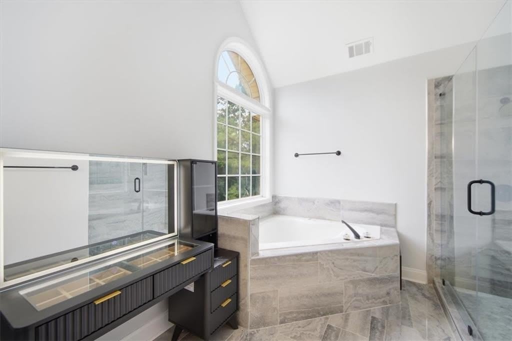2000 Millstone Drive Sw – photo 4