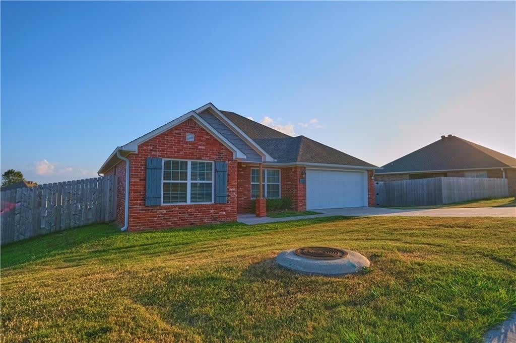 2113 Ridge Street – photo 3