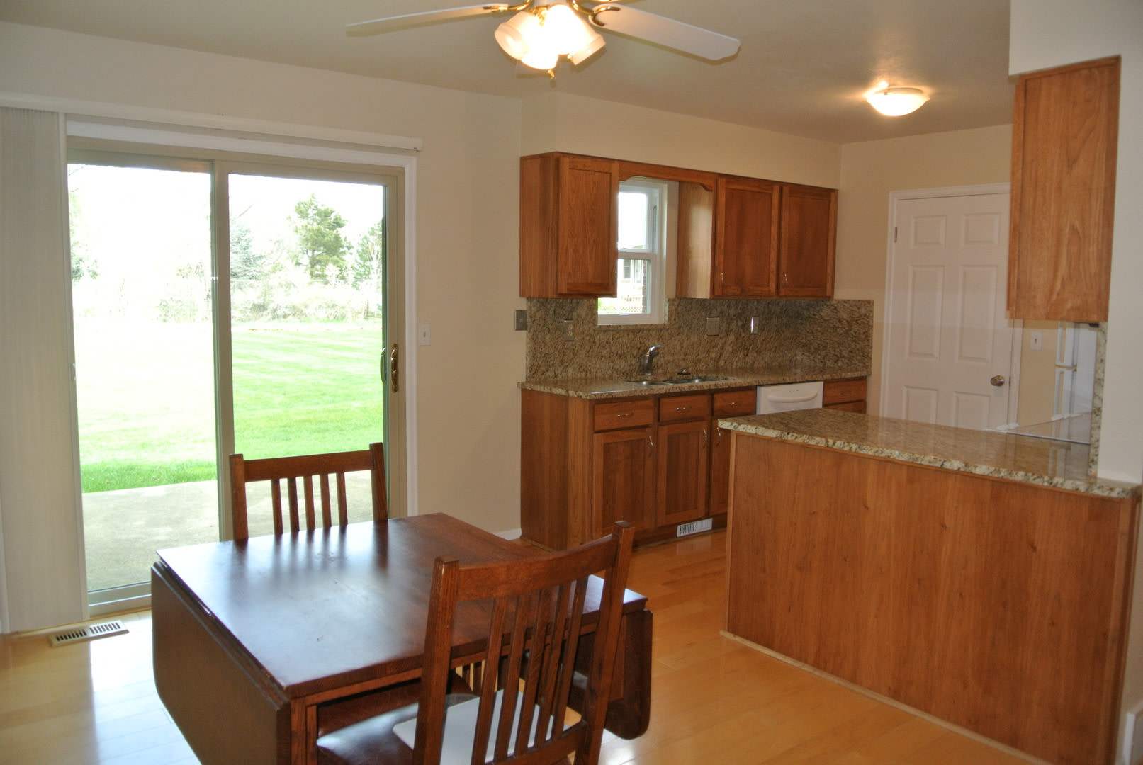 Boulder Townhome 3 bed, 2.5 bath – photo 2
