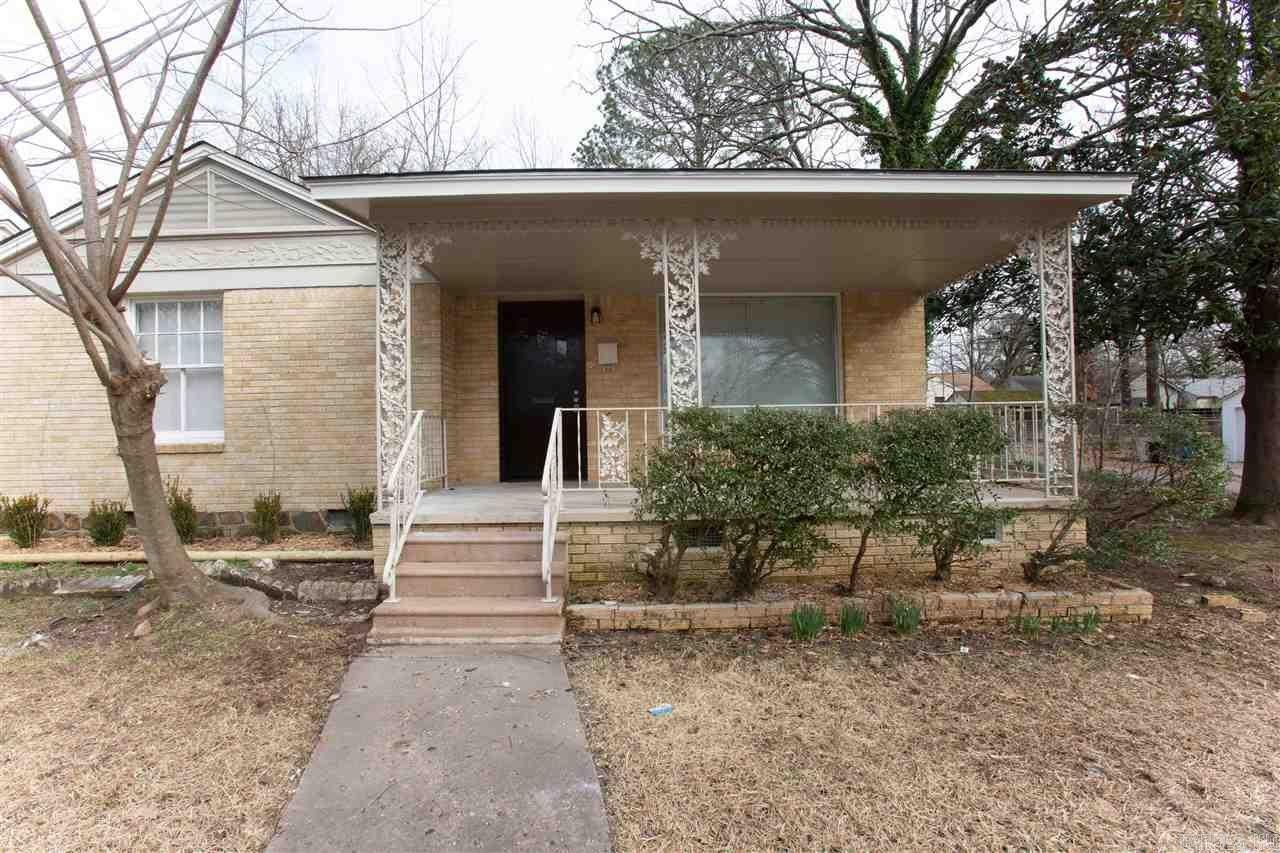 1521 S Pierce Street – photo 3