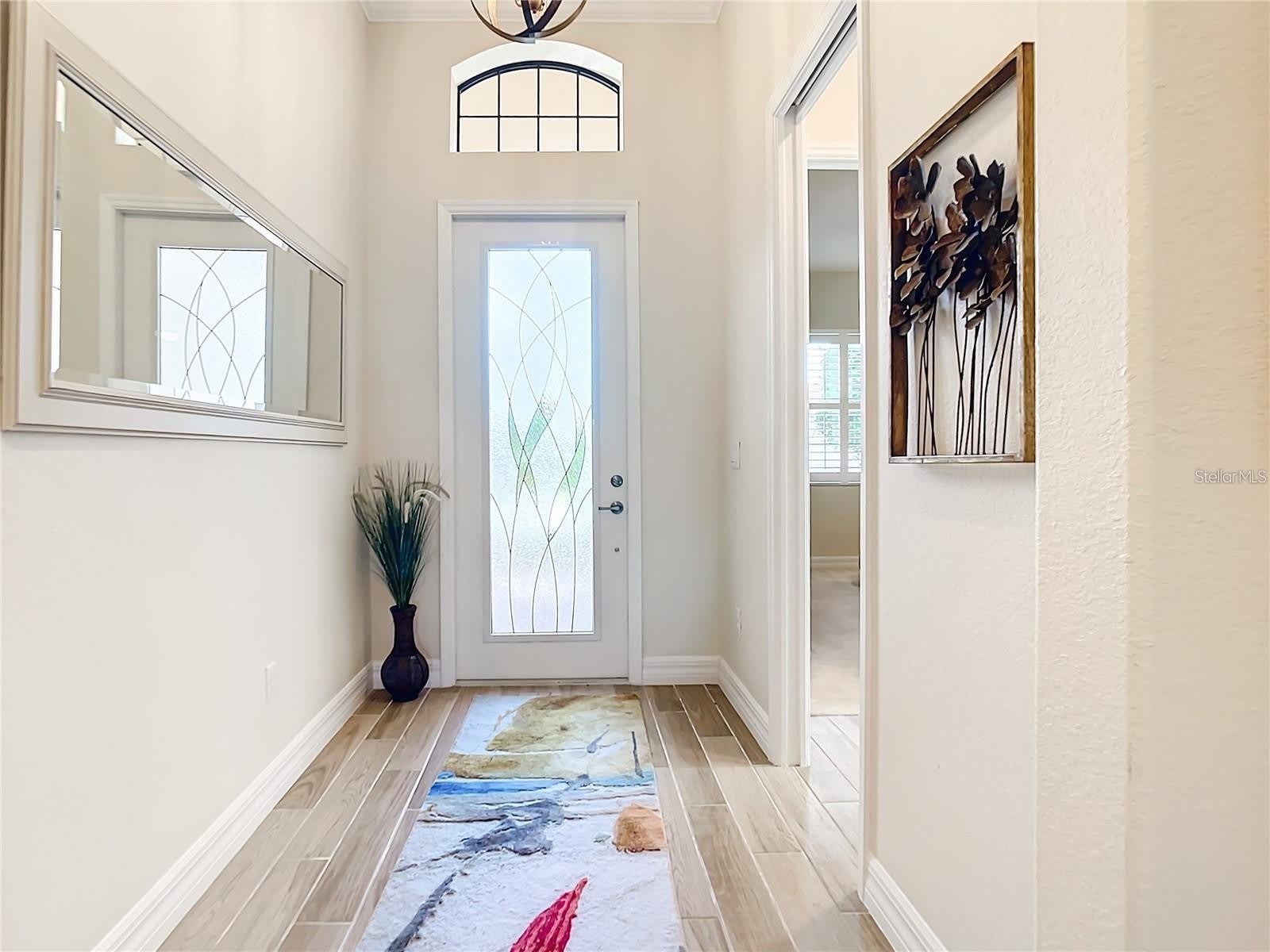 25025 SPARTINA Drive – photo 4