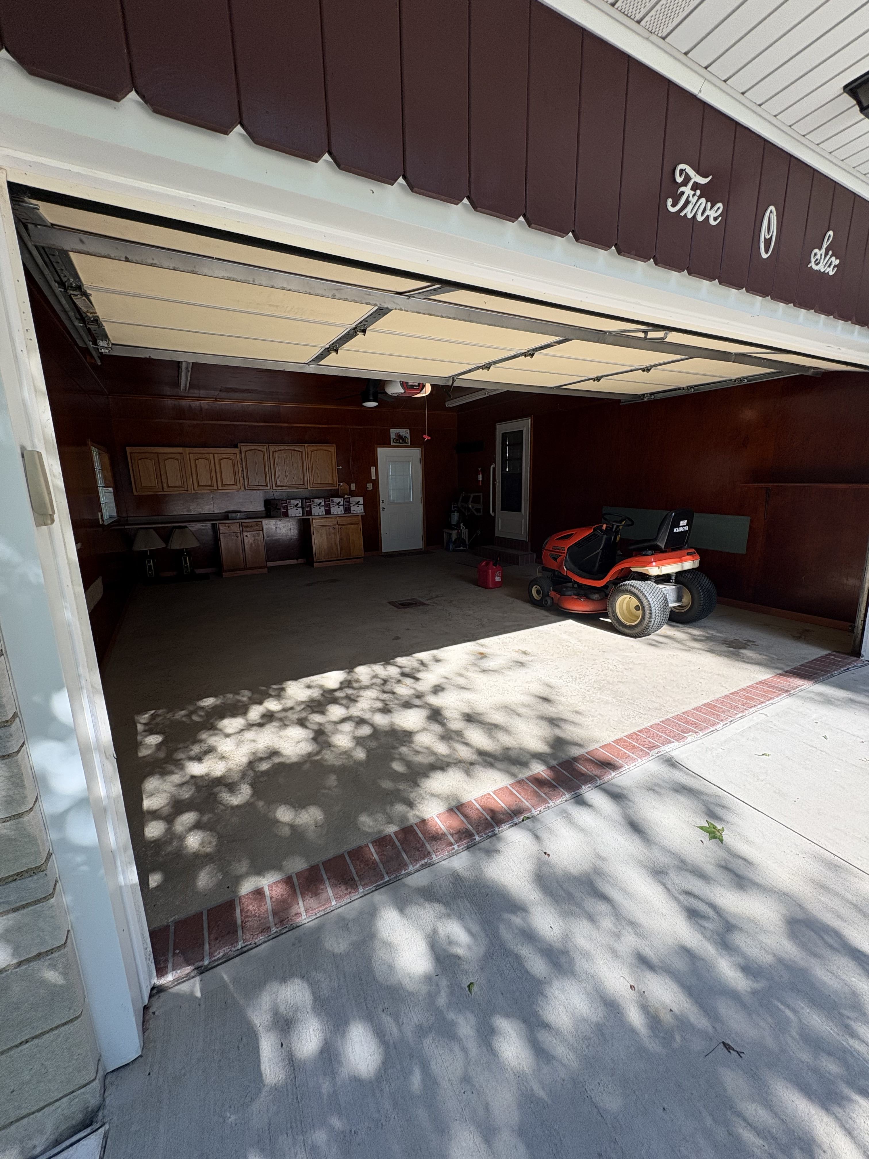 506 Mill St – photo 3