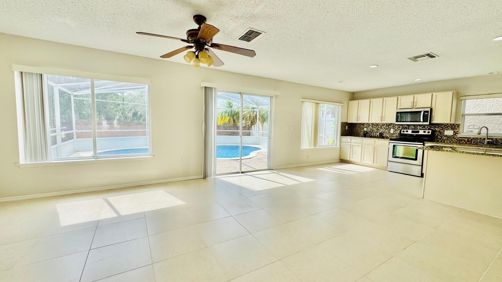 1203 SANDESTIN Way – photo 3