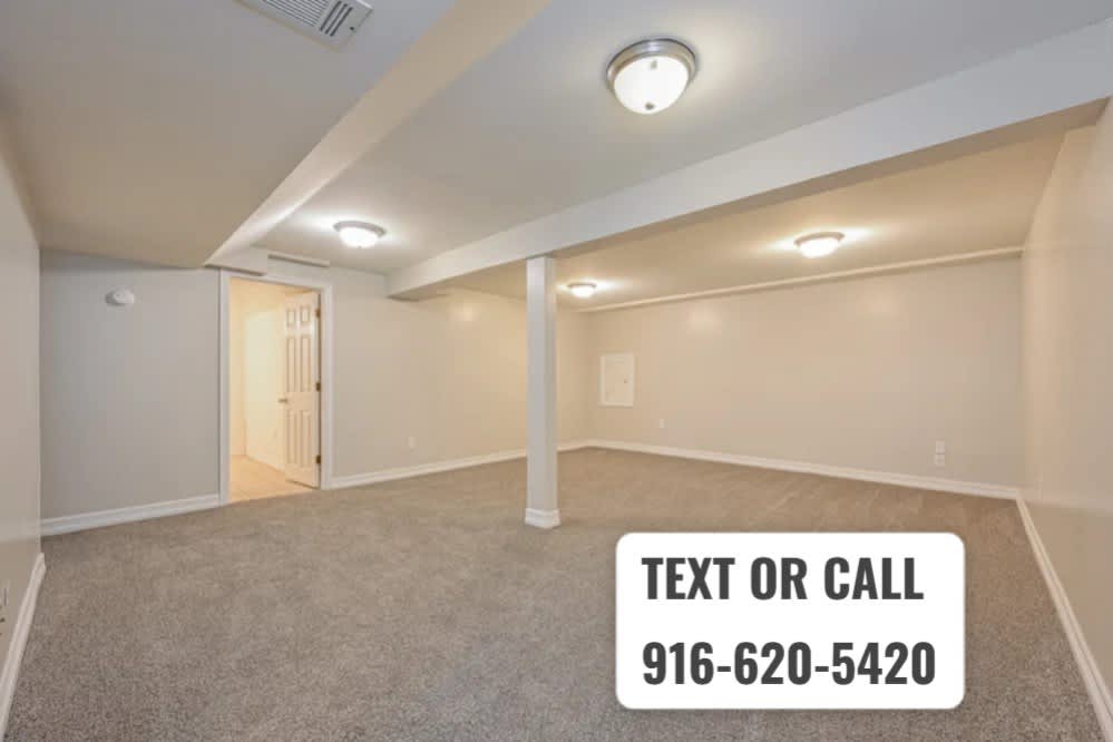 1771 S Genoa Way – photo 1