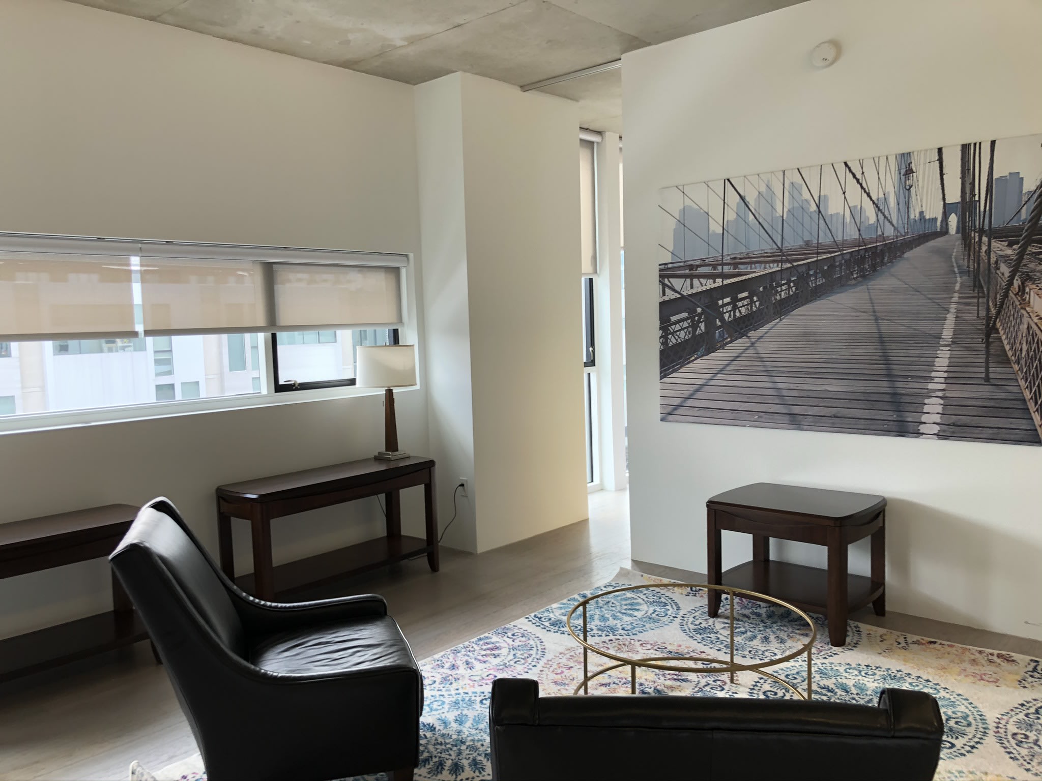 Uptown Cleveland Apartments – photo 4
