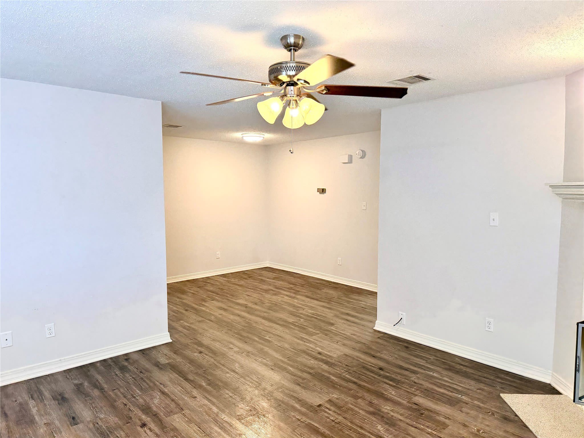 41 Meadow Creek Drive – photo 5