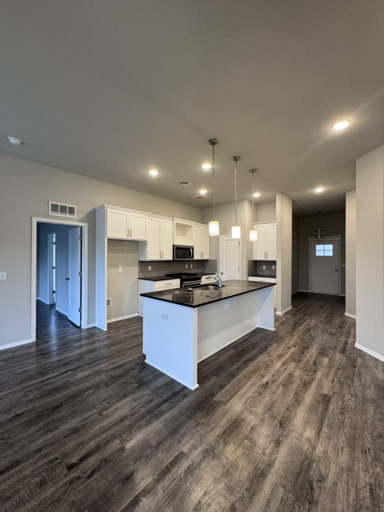 13322 S 19th Ct – photo 3
