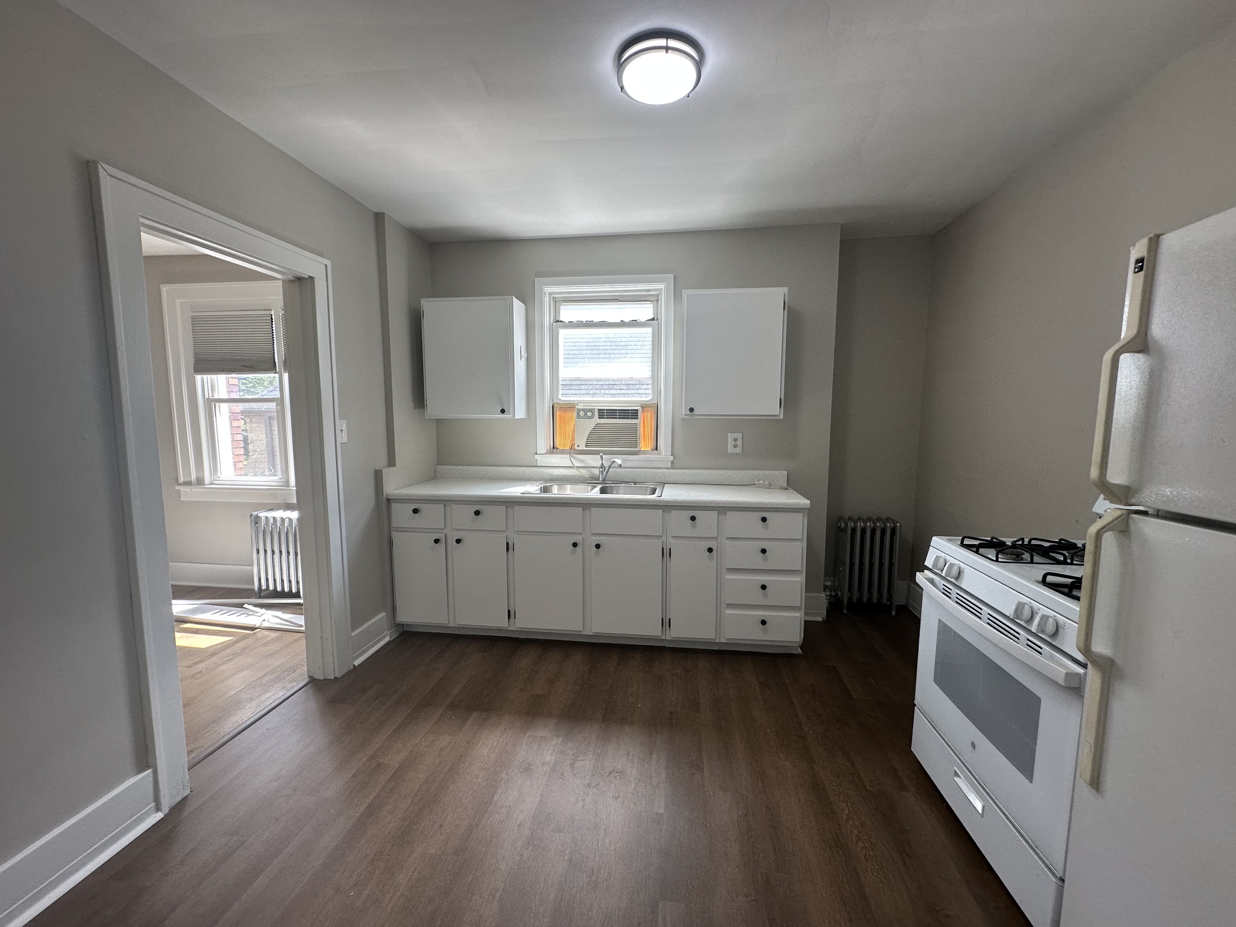 1149 Merchant St – photo 1