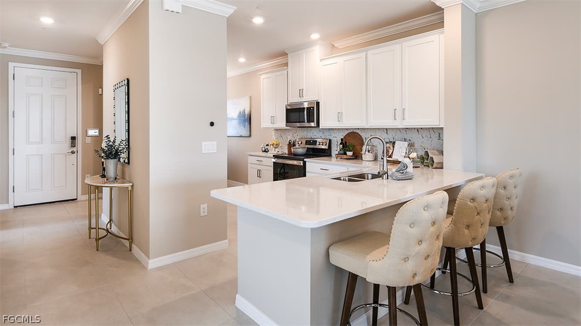 11861 VENETIAN LAGOON Drive – photo 5