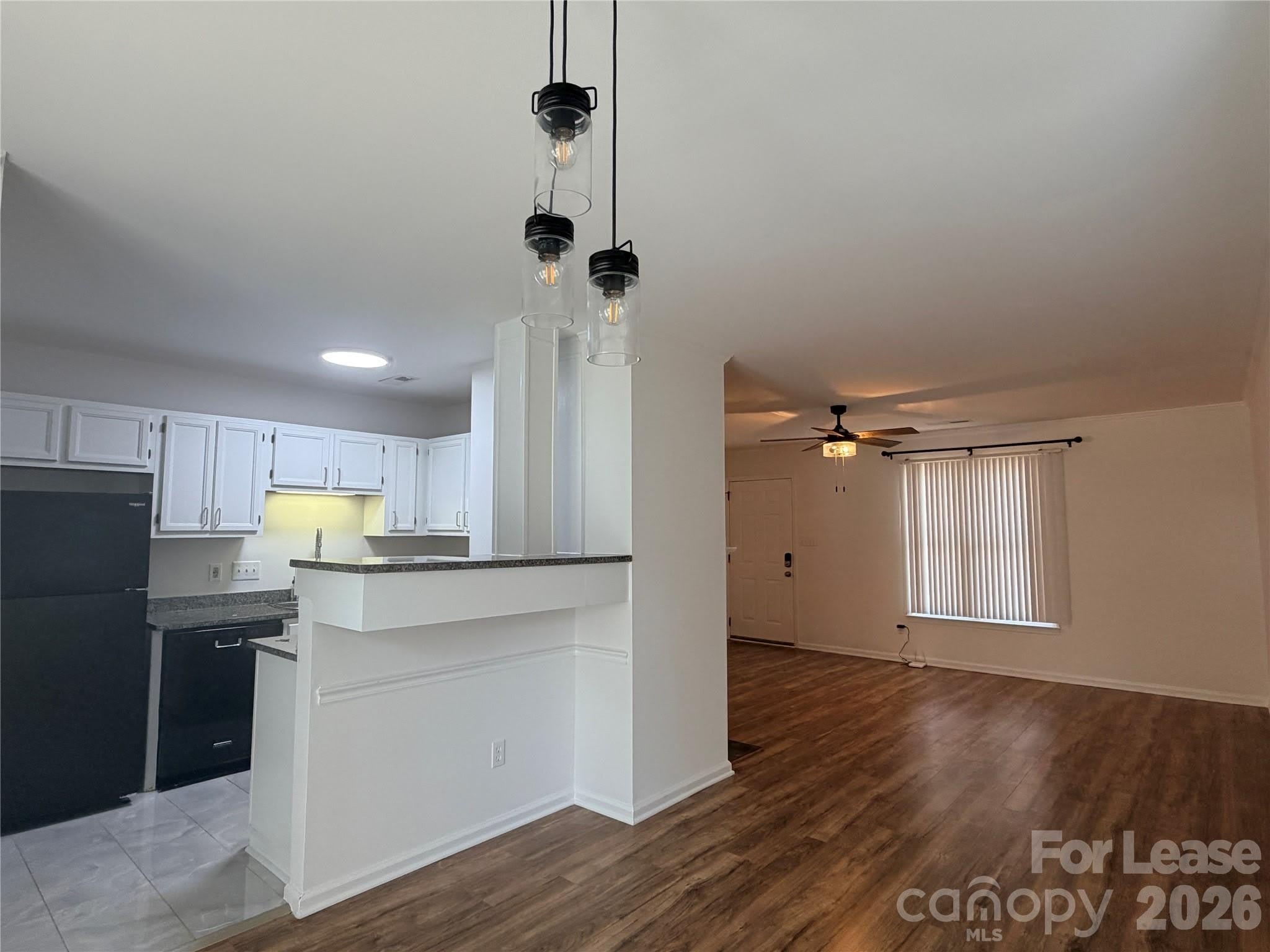 5917 Crape Myrtle Lane – photo 3