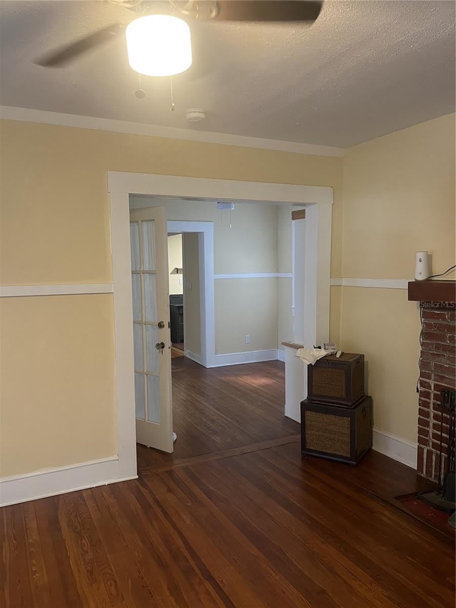 17847 COUNTY ROAD 455 – photo 4