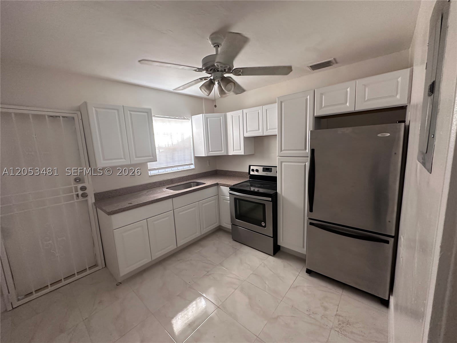 1220 NW 53rd St – photo 3