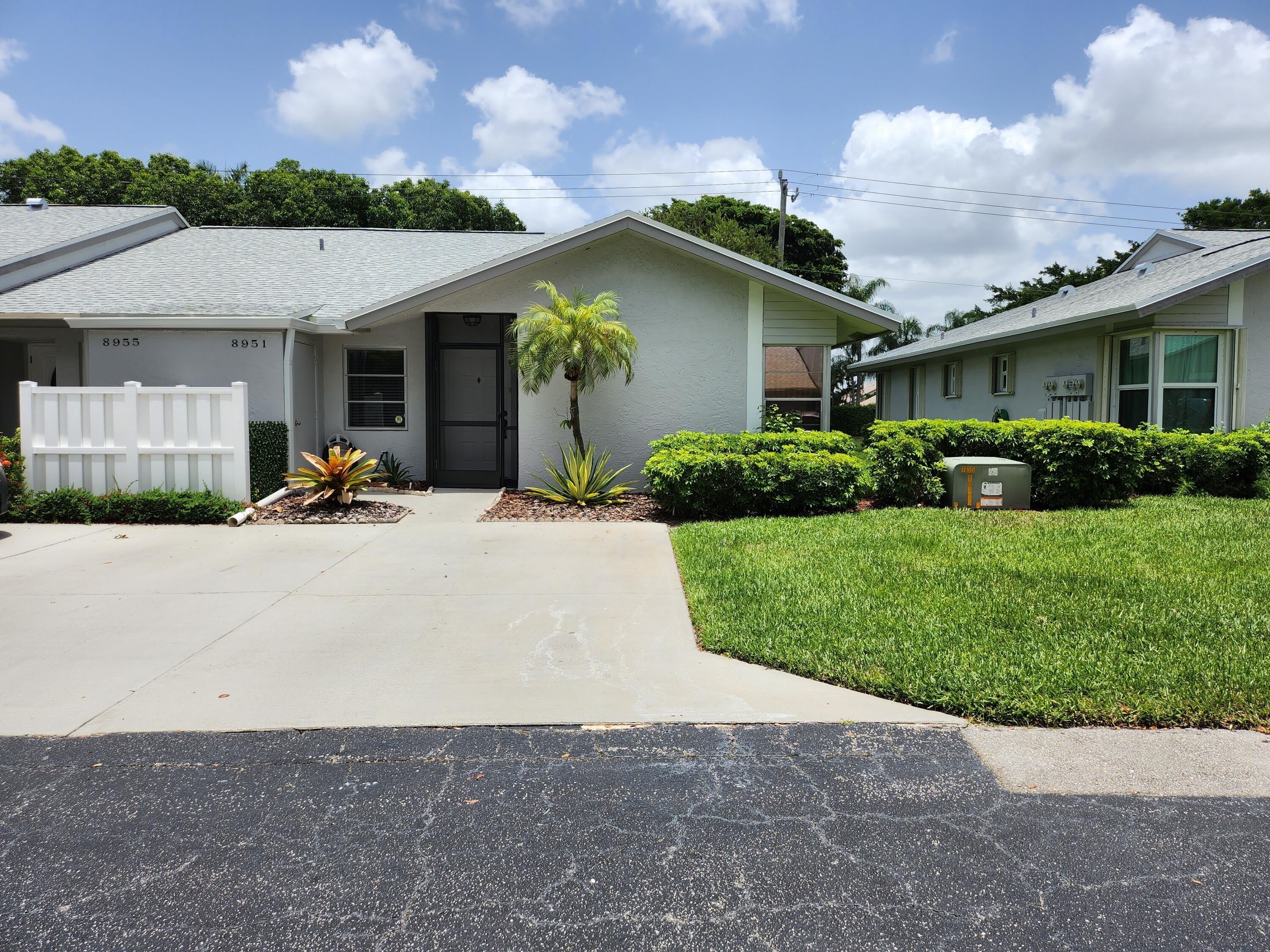 8951 Sunnywood Place – photo 1