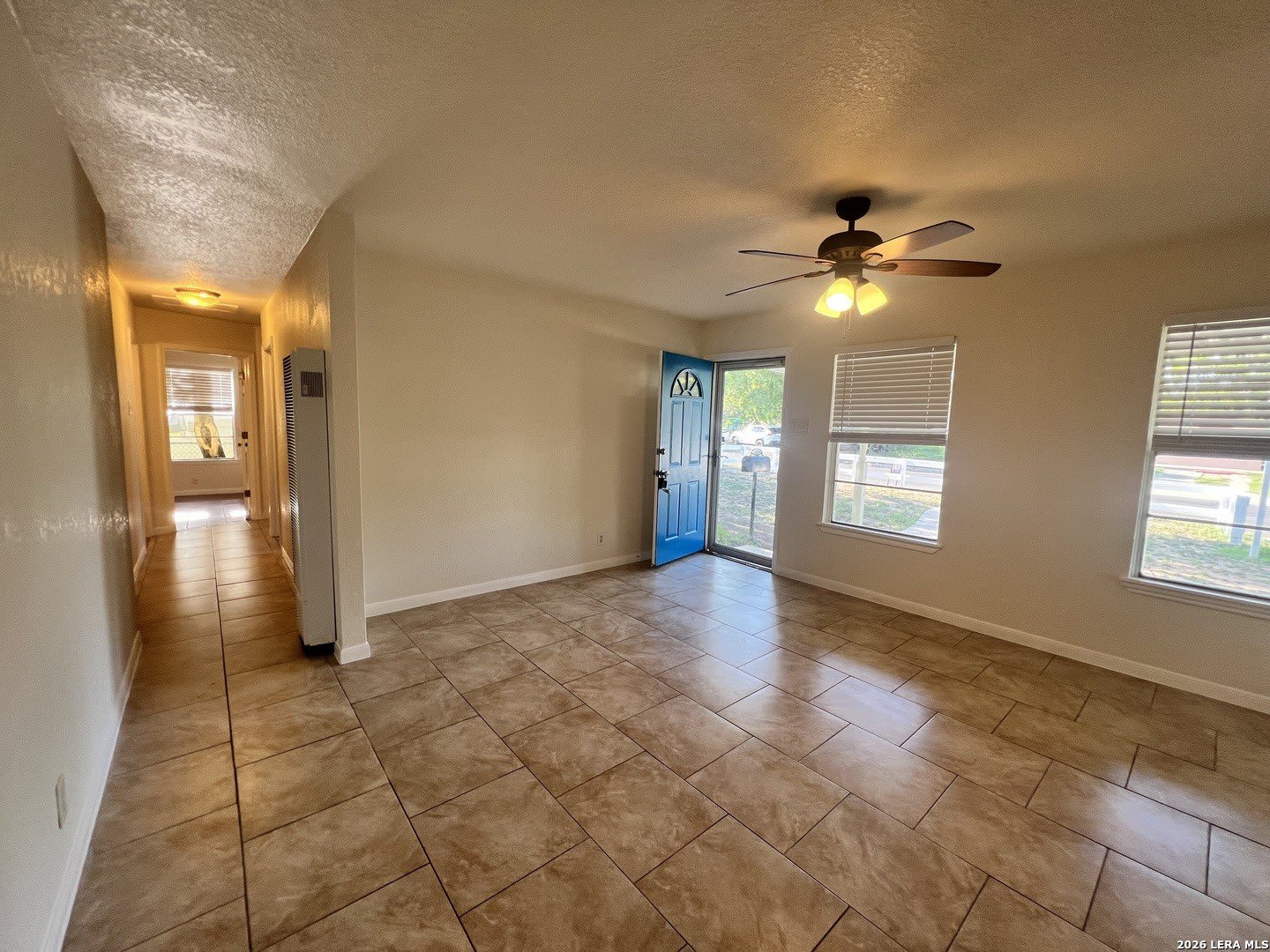3843 Manchester – photo 5