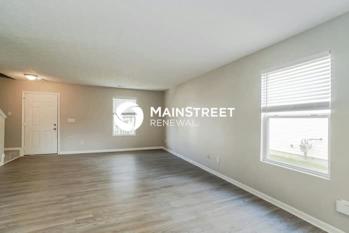 8123 Royal Elm Drive – photo 5