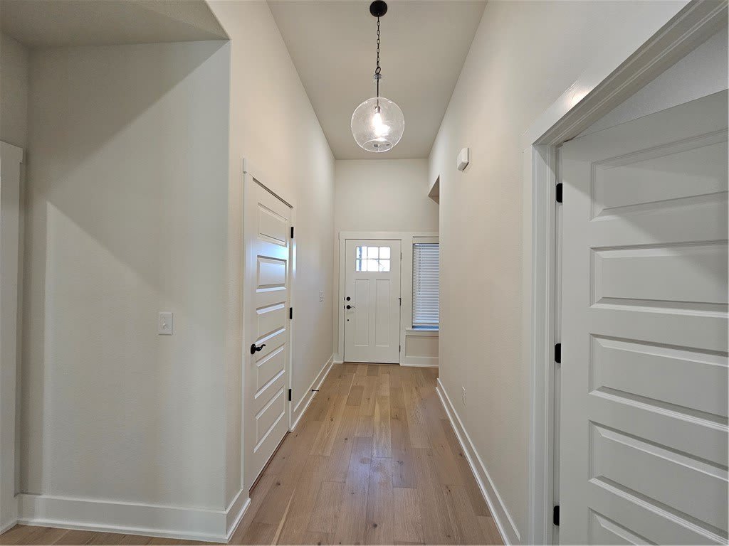 7207 Sw Walnut Grove Avenue – photo 2