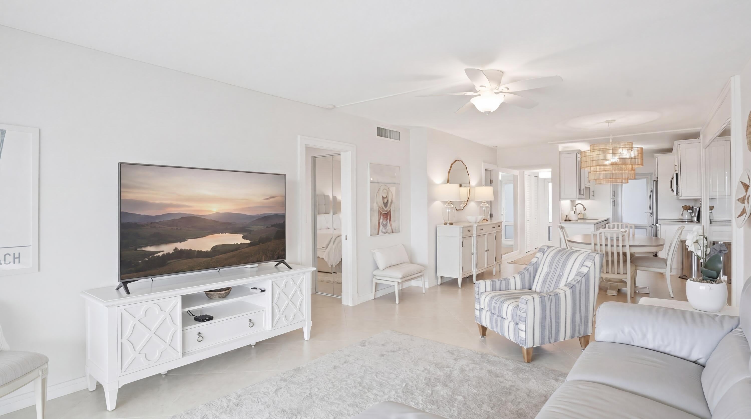 921 Spanish Circle – photo 2