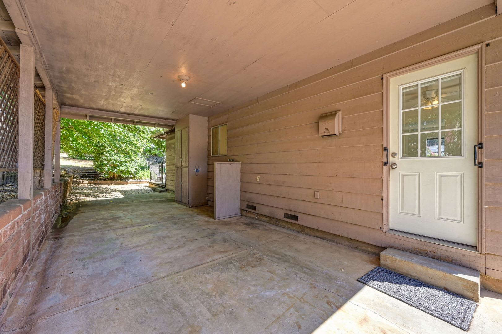 Quiet 2BR Foothills Home – photo 3
