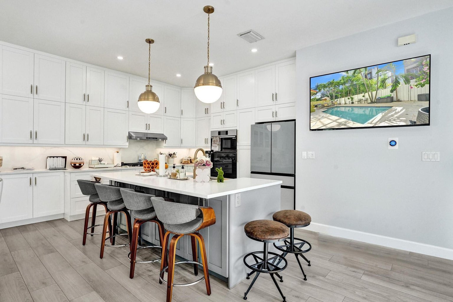2810 Riverland Road – photo 4