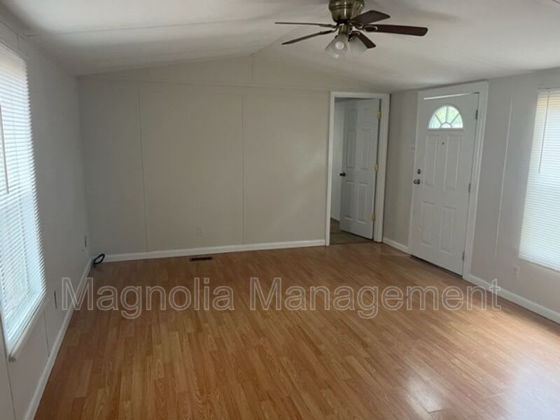 940 Vanco Mill Rd. – photo 2
