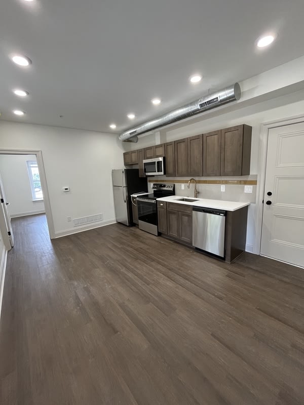 4351 Pechin Street – photo 4