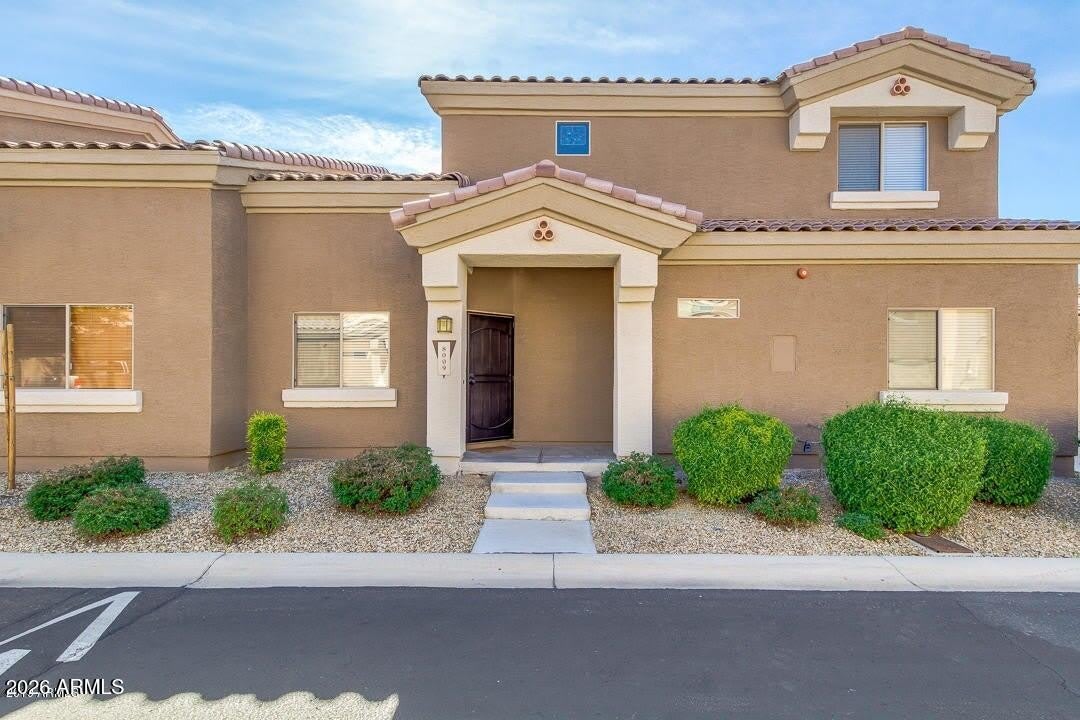 8009 W BECK Lane – photo 2