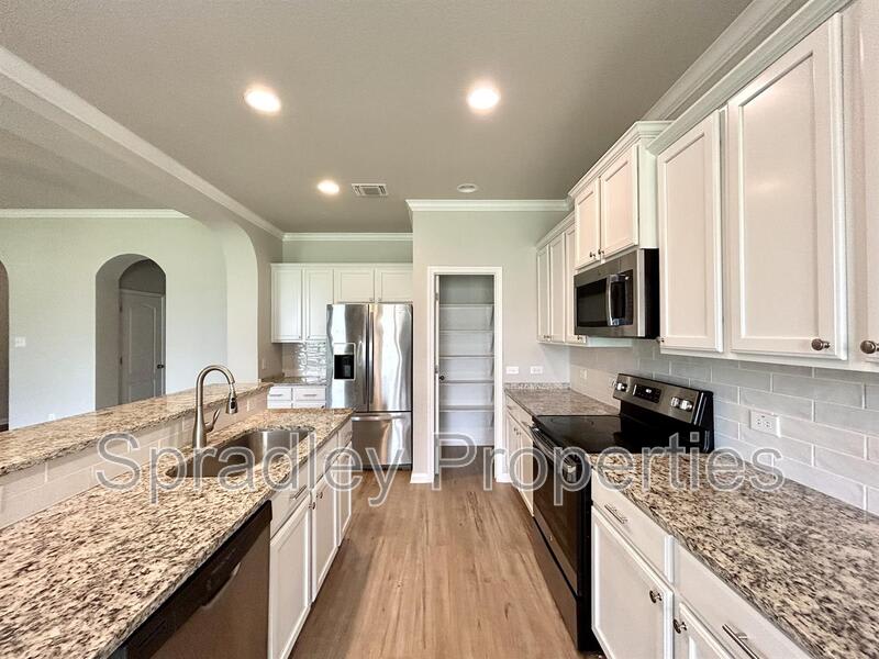 6114 Wheaton Lp. – photo 2