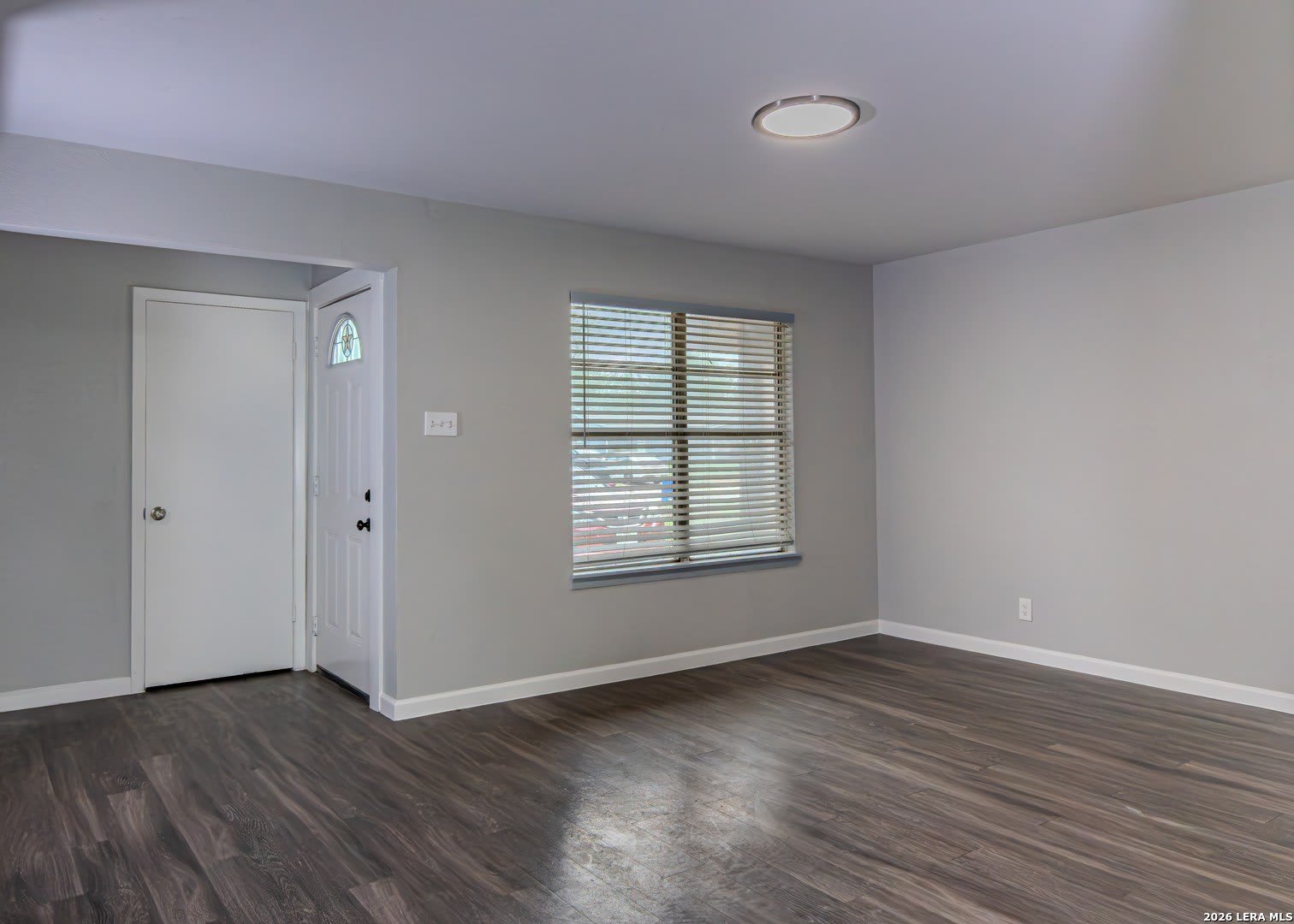 4319 ALGRUTH DR – photo 2