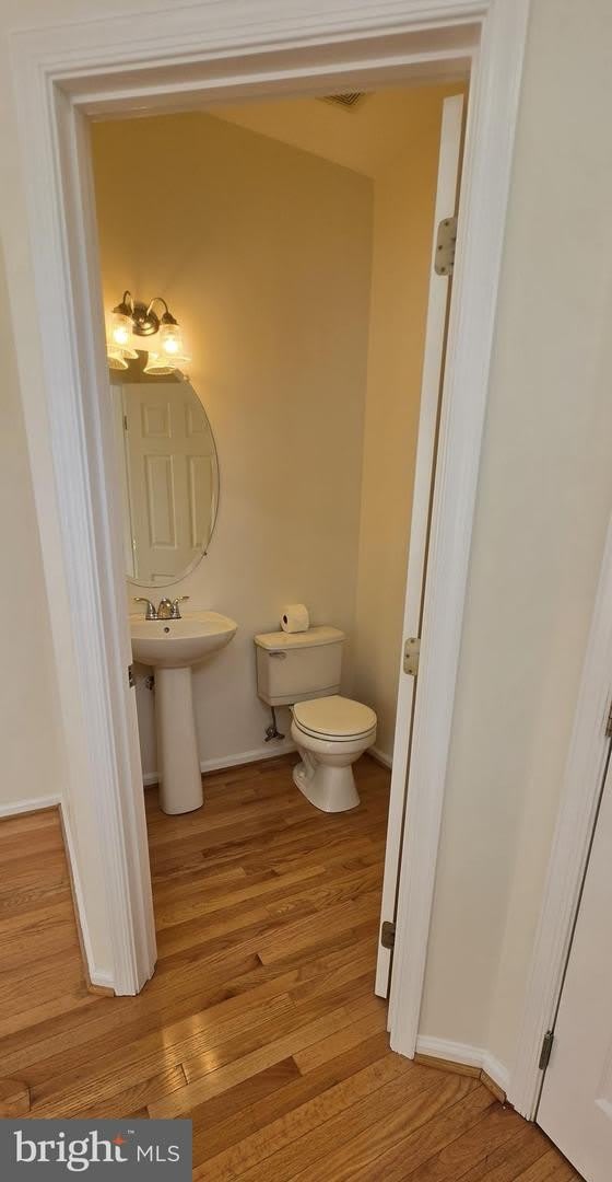 12723 SULLIVAN CT – photo 4