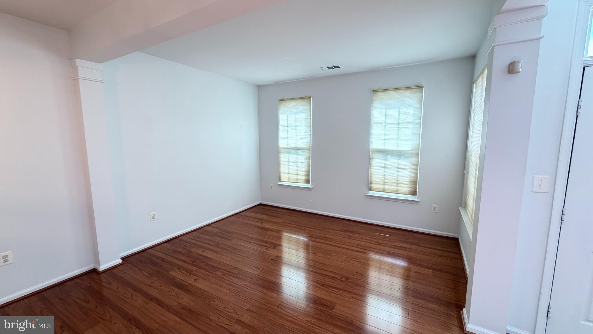 20965 Kittanning Lane – photo 3