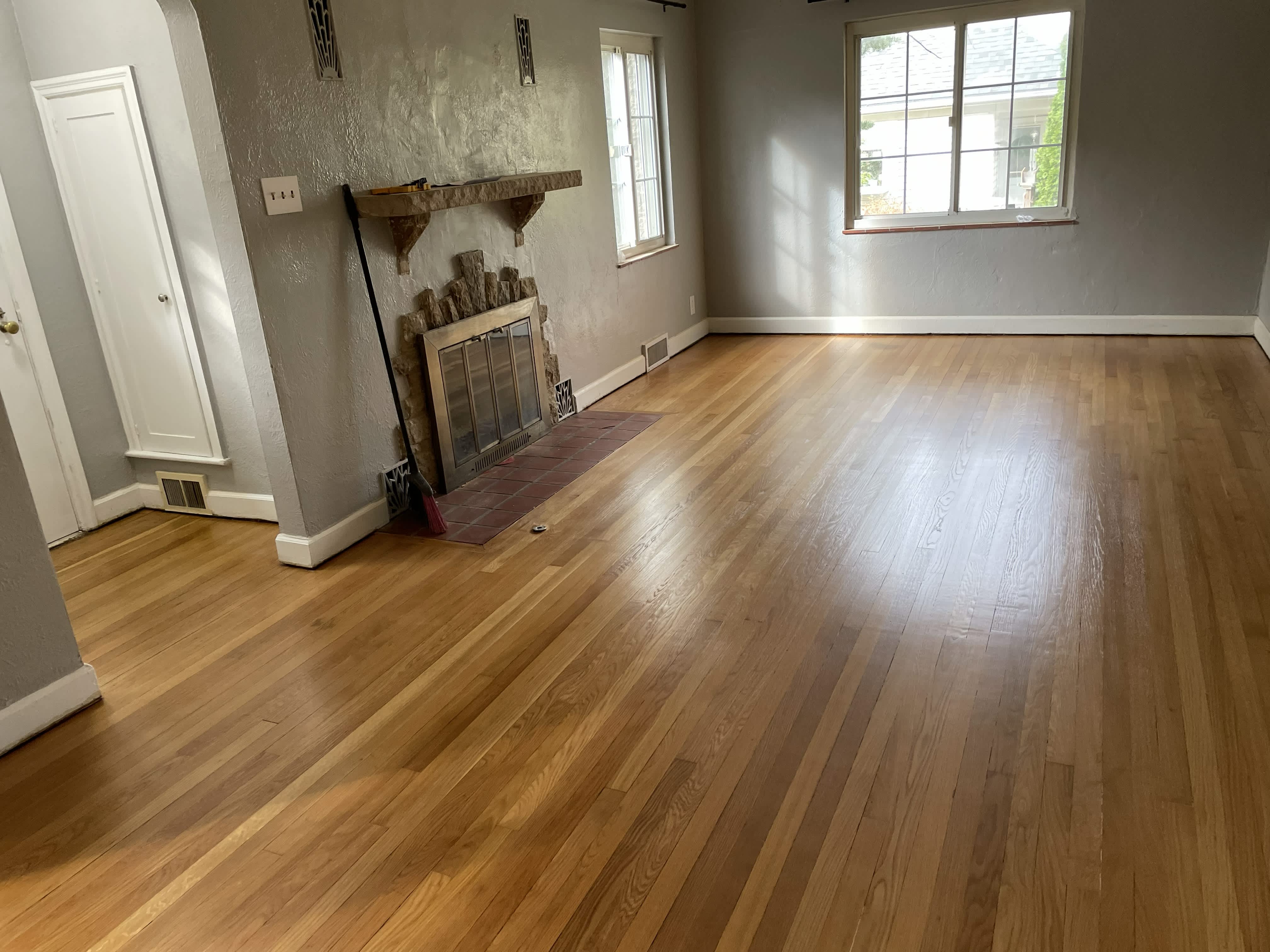 4490 Kemp Road – photo 5