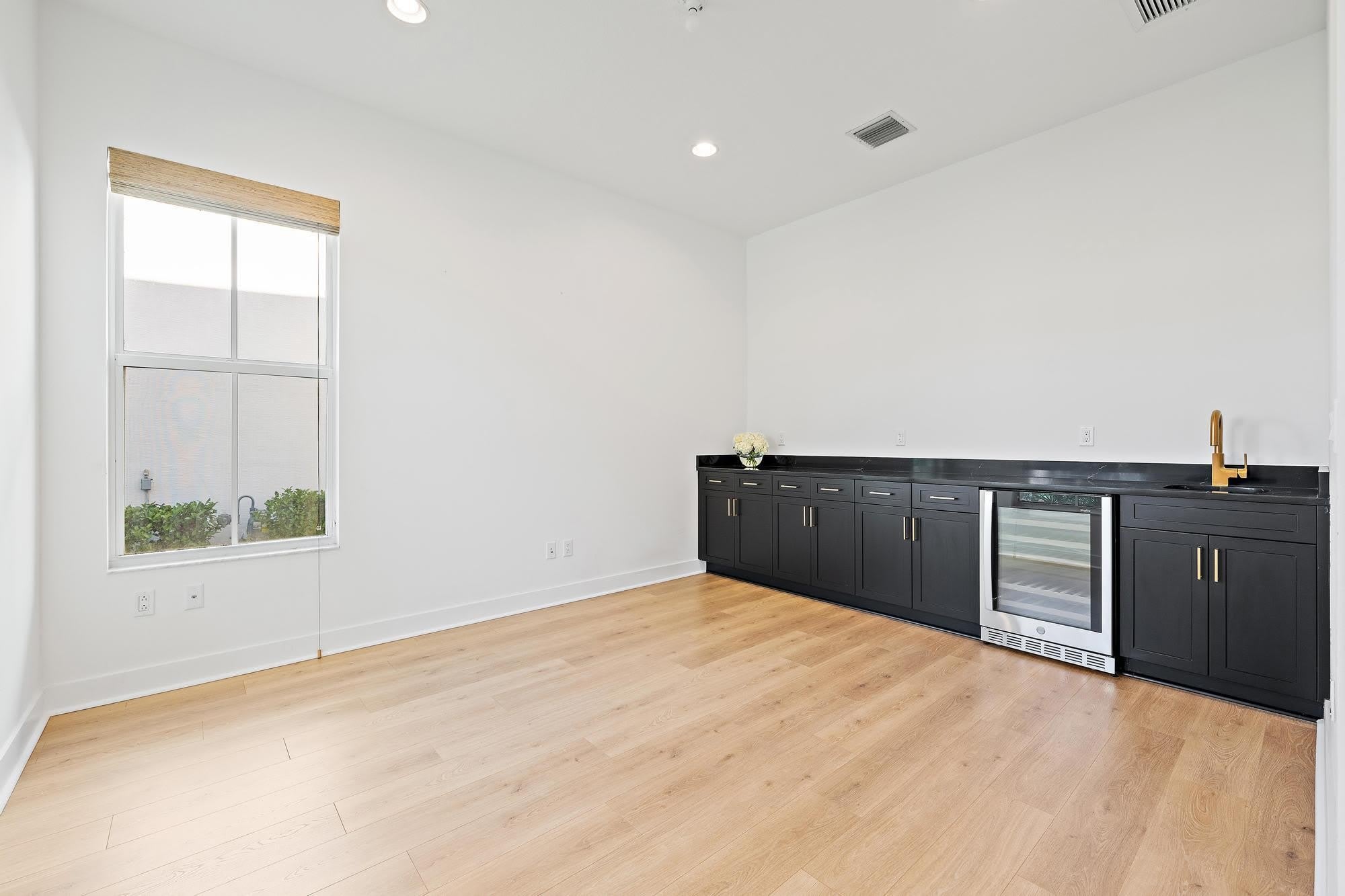 13190 Alton Road – photo 5
