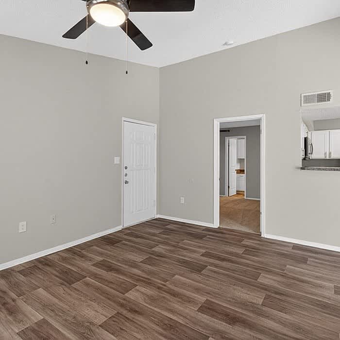 Mission Matthews Place – photo 2