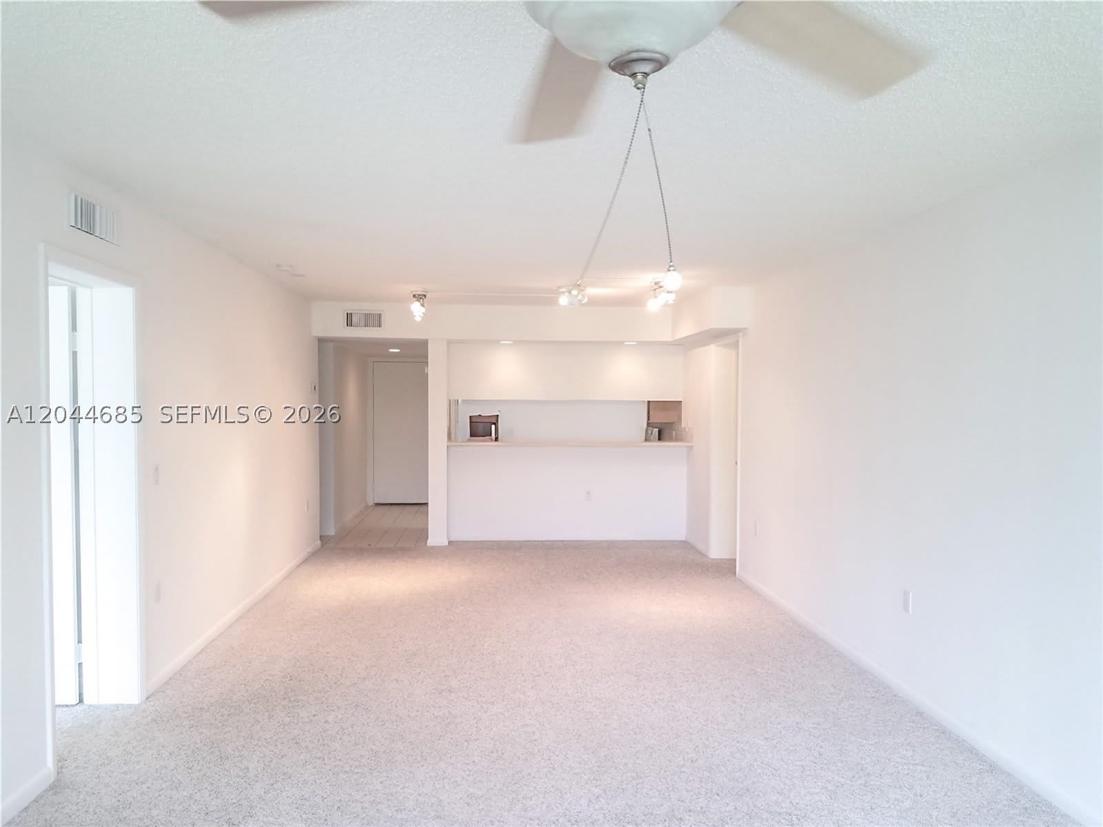 2621 Village Blvd – photo 4
