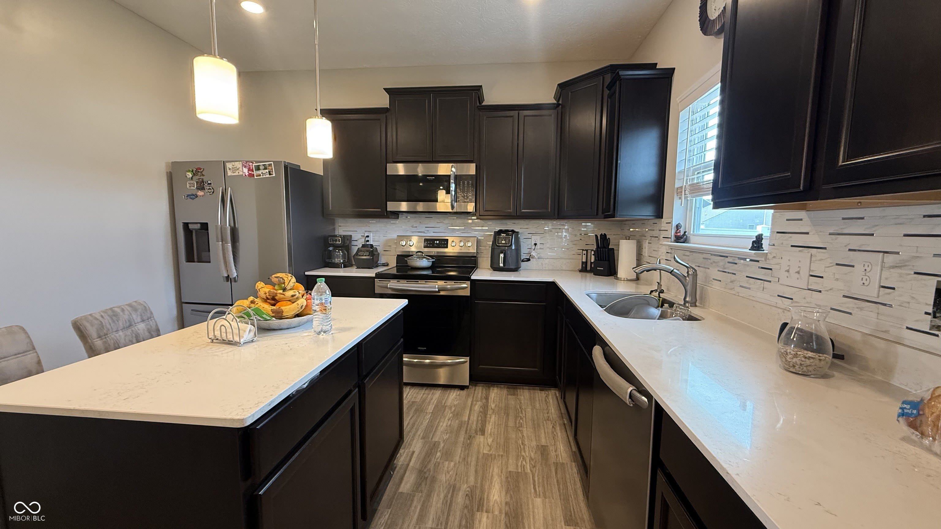 10246 Caprock Canyon Drive – photo 3