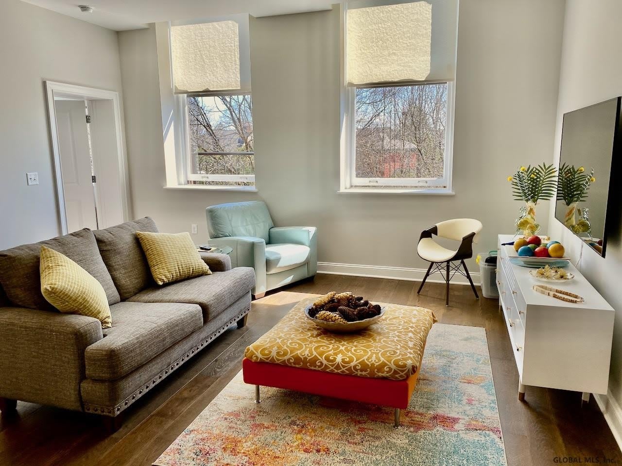 77 Van Dam Street – photo 4