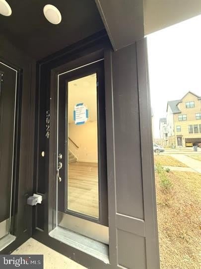5024 LONGMIRE Way – photo 2