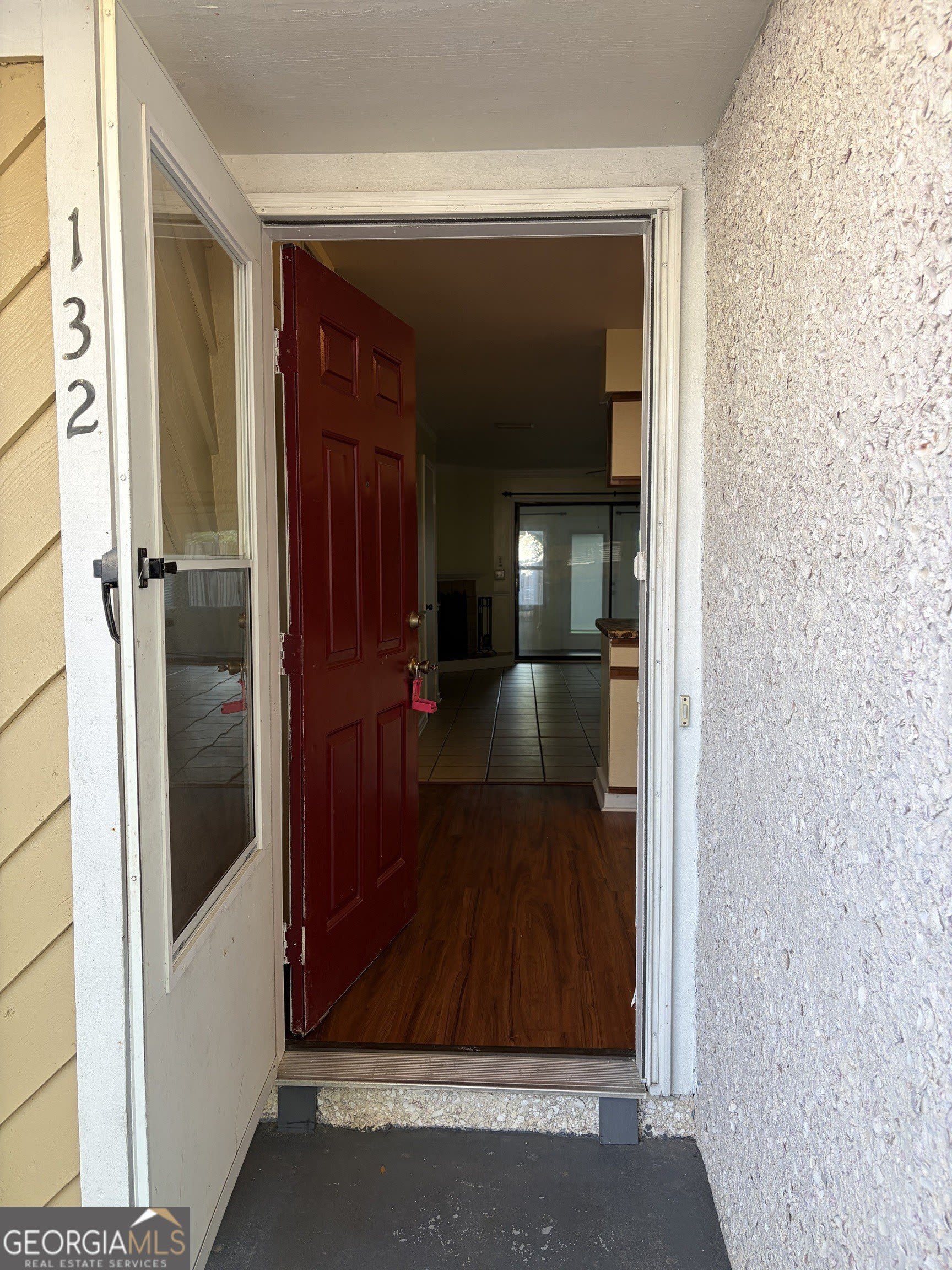 132 Inlet Reach Circle – photo 2