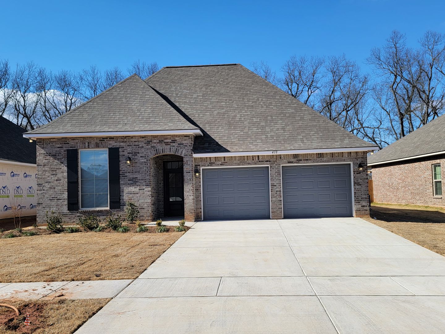 Rental Property 418 Mangrove Ln – photo 3