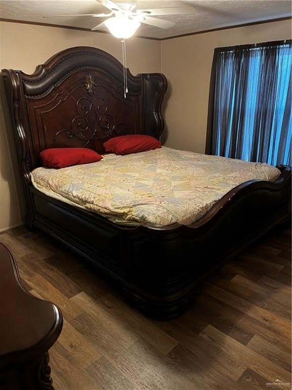 2503 Double Eagle Drive – photo 4