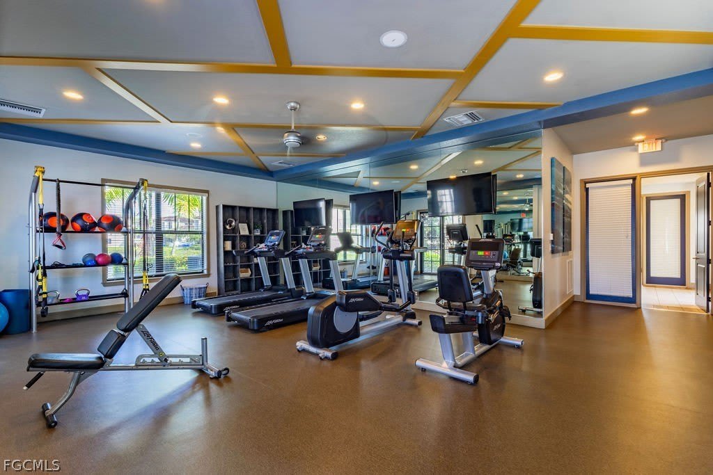 4150 Ambrosia Drive – photo 5