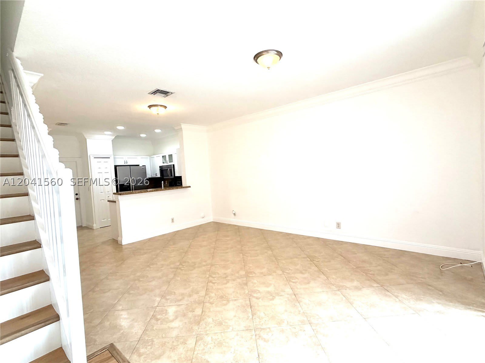 2560 Cordoba Bnd – photo 4