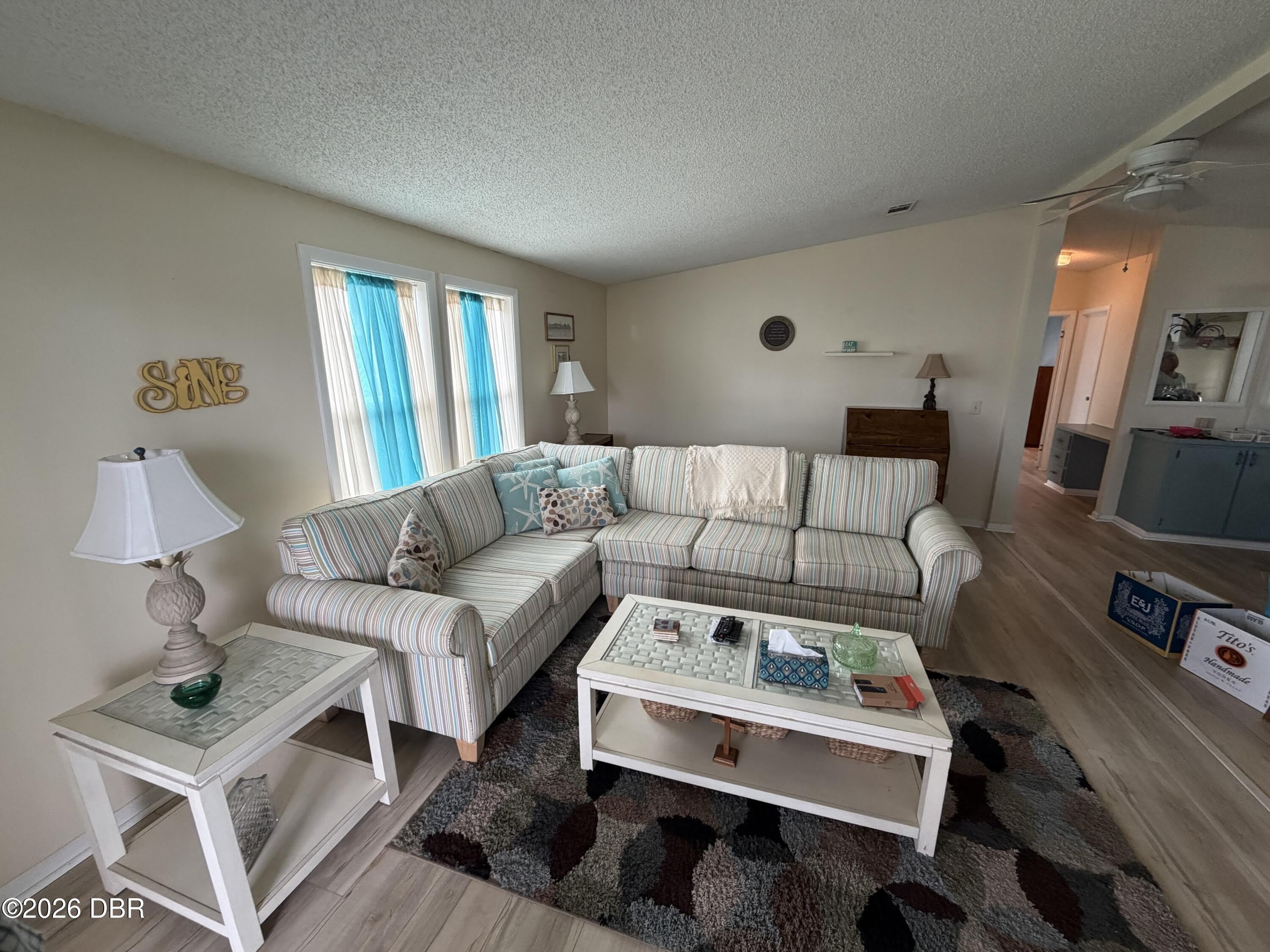 1229 La Flosita Drive – photo 3