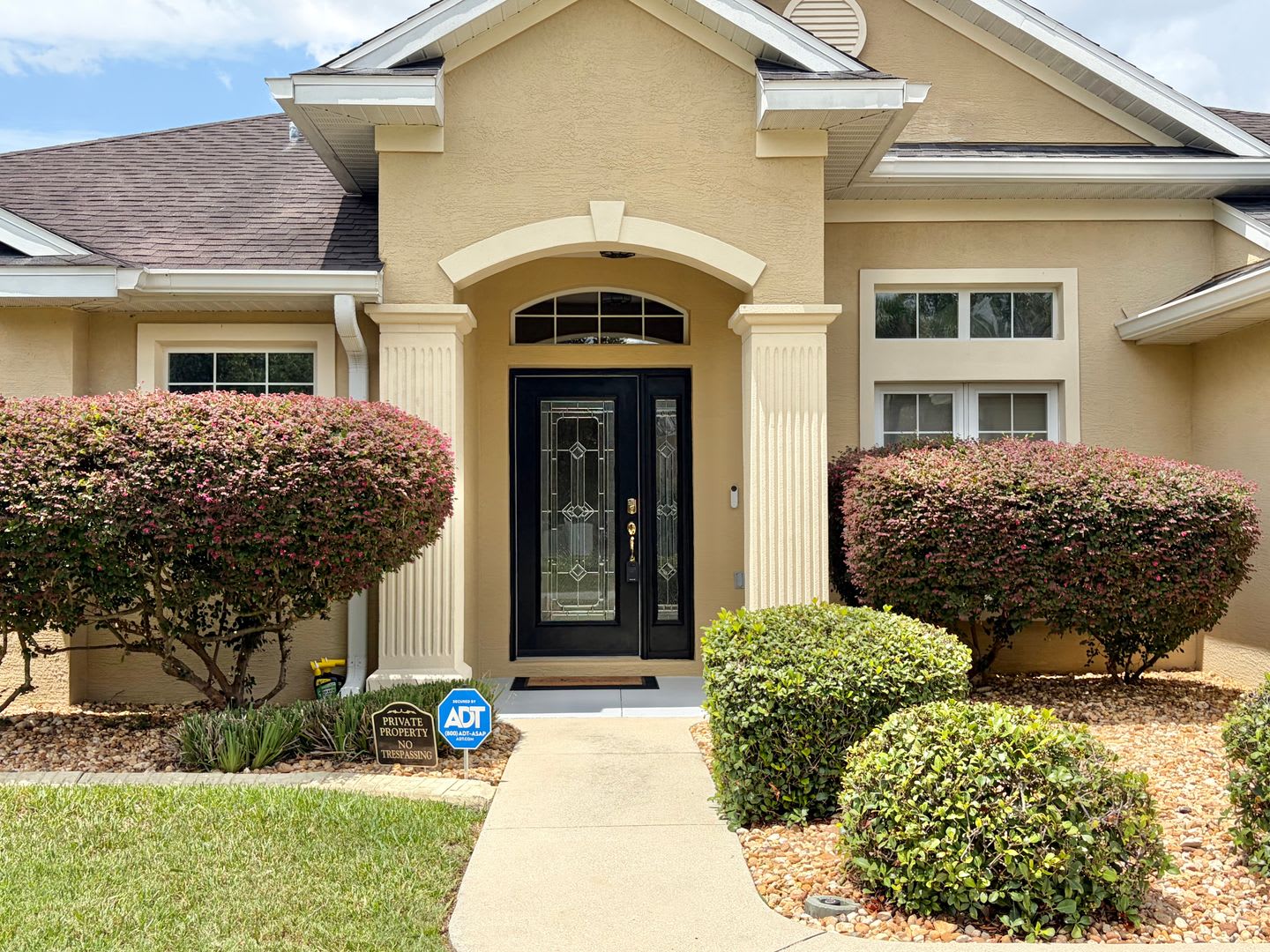 Fully Furnished Executive Home In Desirable SW Neighbohood – photo 3
