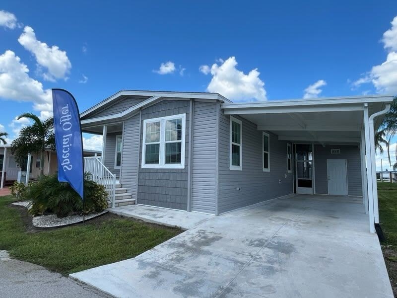 385 Jose Gaspar Drive – photo 4