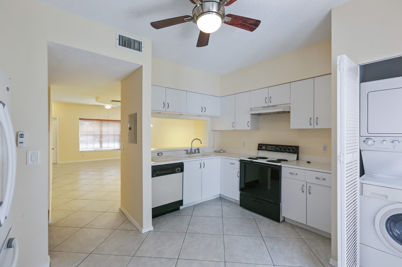 19 Simonton Cir – photo 4