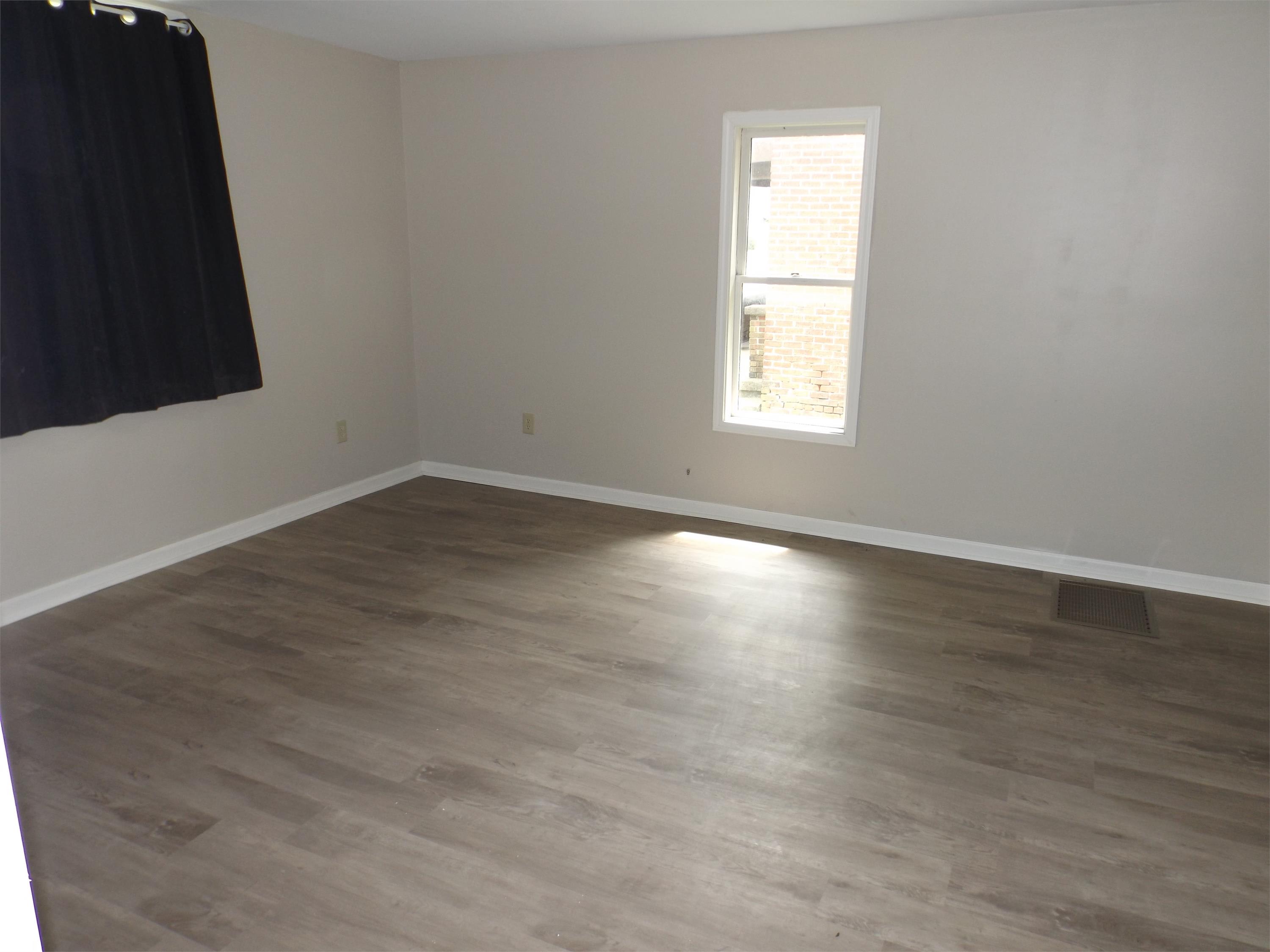 40 N Marion Apt #1 – photo 3