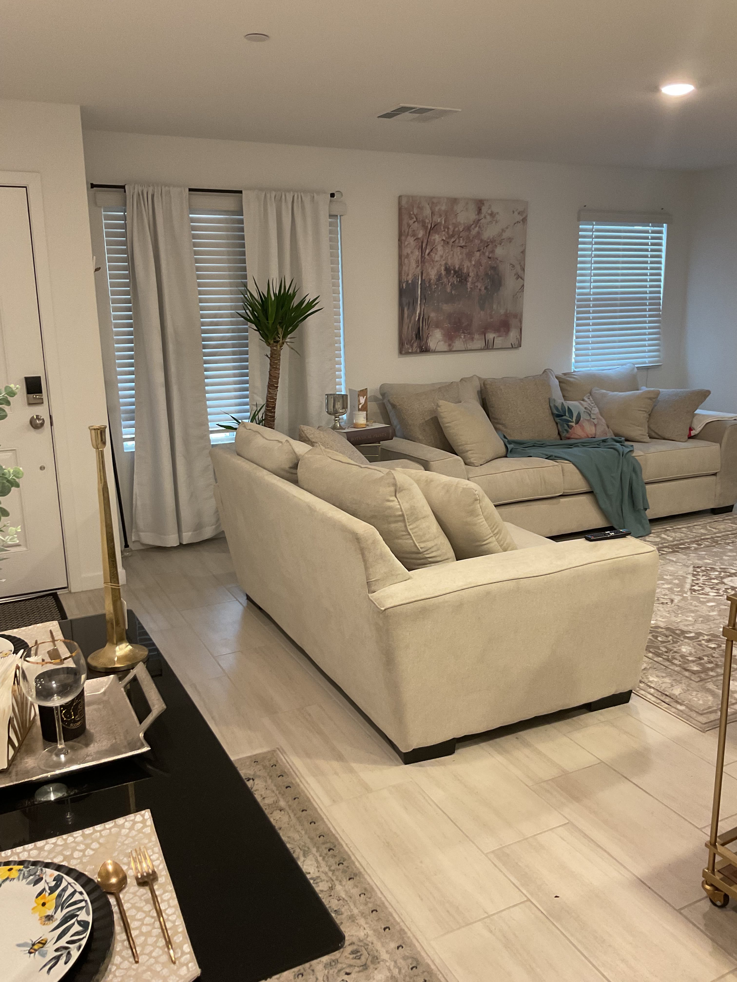 10776 Paget Court – photo 2